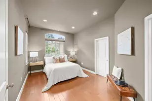 714 Chesterfield Way, Rocklin, CA 95765 - Photo 21