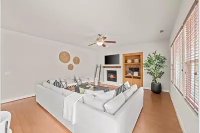 714 Chesterfield Way, Rocklin, CA 95765 - Photo 29