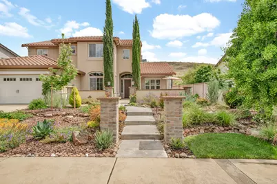 714 Chesterfield Way, Rocklin, CA 95765 - Photo 5