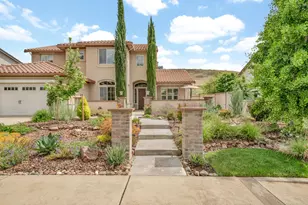 714 Chesterfield Way, Rocklin, CA 95765 - Photo 5