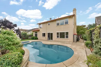 714 Chesterfield Way, Rocklin, CA 95765 - Photo 67