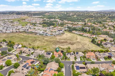 714 Chesterfield Way, Rocklin, CA 95765 - Photo 73