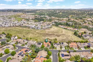 714 Chesterfield Way, Rocklin, CA 95765 - Photo 73