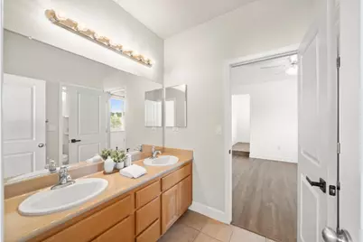 714 Chesterfield Way, Rocklin, CA 95765 - Photo 51