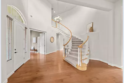 714 Chesterfield Way, Rocklin, CA 95765 - Photo 13