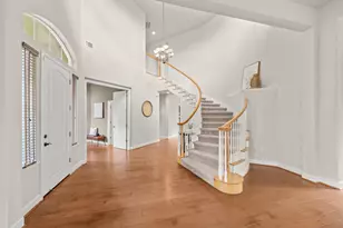 714 Chesterfield Way, Rocklin, CA 95765 - Photo 13