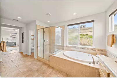 714 Chesterfield Way, Rocklin, CA 95765 - Photo 65