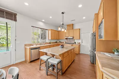 714 Chesterfield Way, Rocklin, CA 95765 - Photo 35