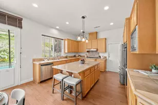 714 Chesterfield Way, Rocklin, CA 95765 - Photo 35