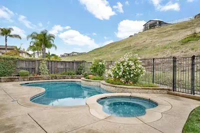 714 Chesterfield Way, Rocklin, CA 95765 - Photo 69