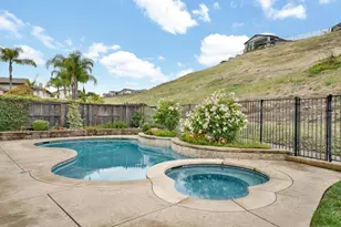 714 Chesterfield Way, Rocklin, CA 95765 - Photo 69