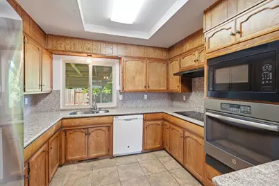 625 Bounty Place, Manteca, CA 95337 - Photo 15