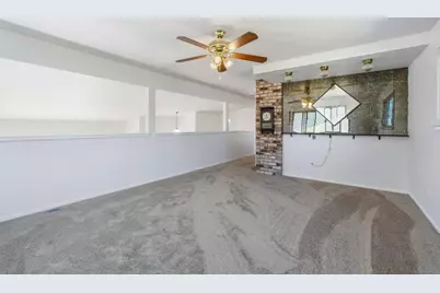 625 Bounty Place, Manteca, CA 95337 - Photo 21