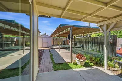 625 Bounty Place, Manteca, CA 95337 - Photo 41