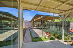 625 Bounty Pl, Manteca, CA 95337 - Photo 41