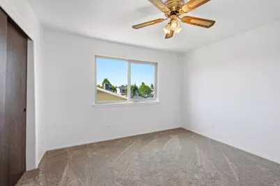 625 Bounty Place, Manteca, CA 95337 - Photo 29