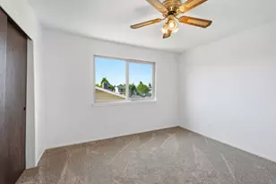 625 Bounty Pl, Manteca, CA 95337 - Photo 29