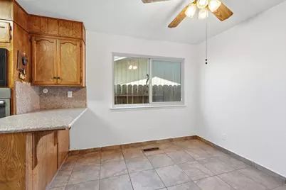 625 Bounty Place, Manteca, CA 95337 - Photo 17