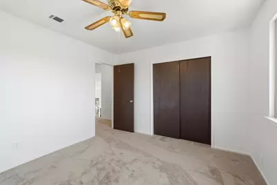 625 Bounty Place, Manteca, CA 95337 - Photo 31