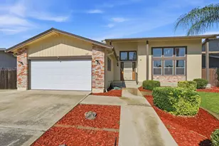 625 Bounty Pl, Manteca, CA 95337 - Photo 1