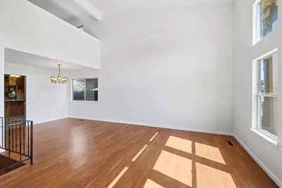 625 Bounty Place, Manteca, CA 95337 - Photo 7