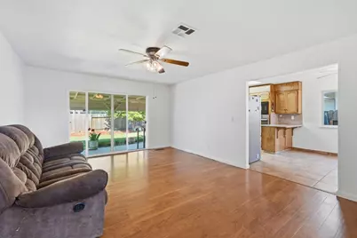 625 Bounty Place, Manteca, CA 95337 - Photo 11