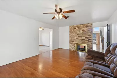 625 Bounty Place, Manteca, CA 95337 - Photo 13