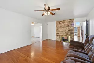 625 Bounty Pl, Manteca, CA 95337 - Photo 13