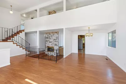 625 Bounty Place, Manteca, CA 95337 - Photo 5