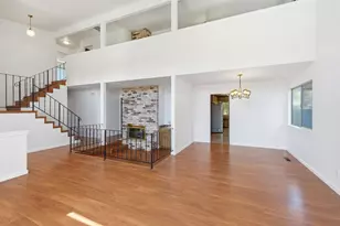 625 Bounty Pl, Manteca, CA 95337 - Photo 5