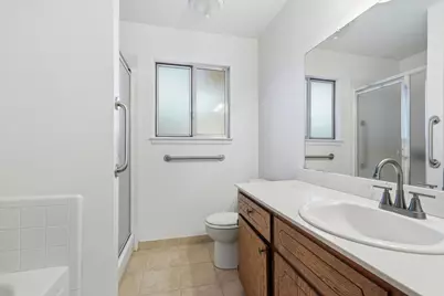 625 Bounty Place, Manteca, CA 95337 - Photo 37