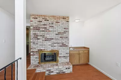 625 Bounty Place, Manteca, CA 95337 - Photo 9