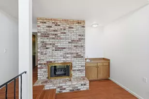 625 Bounty Pl, Manteca, CA 95337 - Photo 9