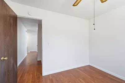 625 Bounty Place, Manteca, CA 95337 - Photo 23