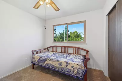 625 Bounty Place, Manteca, CA 95337 - Photo 33