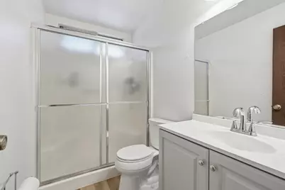 625 Bounty Place, Manteca, CA 95337 - Photo 39