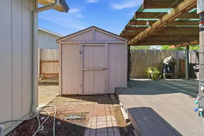 625 Bounty Place, Manteca, CA 95337 - Photo 45