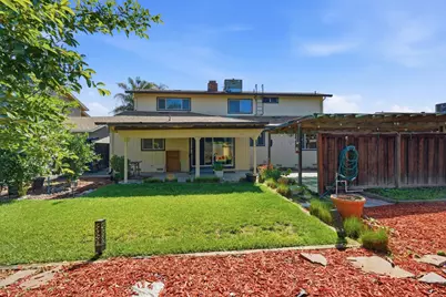 625 Bounty Place, Manteca, CA 95337 - Photo 47