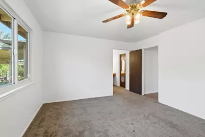 625 Bounty Place, Manteca, CA 95337 - Photo 27