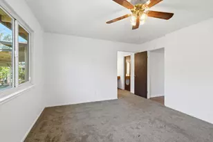 625 Bounty Pl, Manteca, CA 95337 - Photo 27