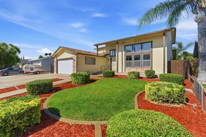 625 Bounty Place, Manteca, CA 95337 - Photo 3