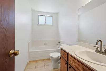 625 Bounty Place, Manteca, CA 95337 - Photo 35