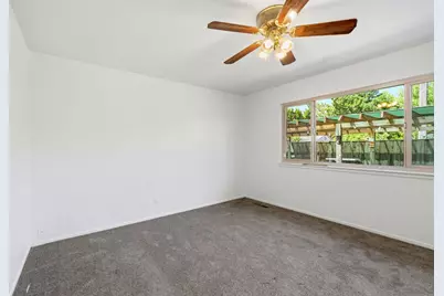 625 Bounty Place, Manteca, CA 95337 - Photo 25