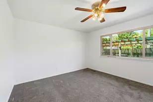 625 Bounty Pl, Manteca, CA 95337 - Photo 25