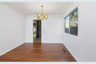 625 Bounty Place, Manteca, CA 95337 - Photo 19