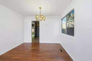 625 Bounty Pl, Manteca, CA 95337 - Photo 19