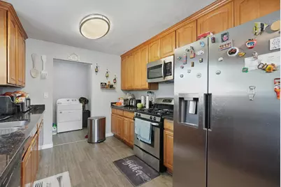 301 S Emerald Avenue, Modesto, CA 95351 - Photo 7