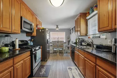 301 S Emerald Avenue, Modesto, CA 95351 - Photo 9