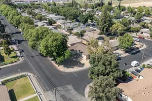 301 S Emerald Ave, Modesto, CA 95351 - Photo 21