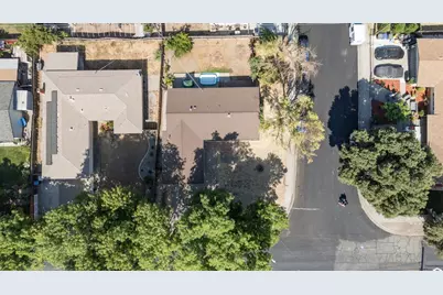 301 S Emerald Avenue, Modesto, CA 95351 - Photo 19
